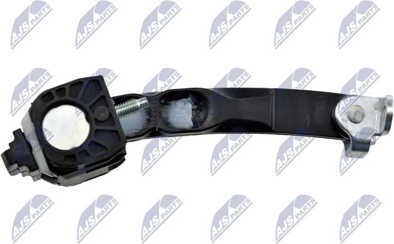 Door Check EZC-AR-000 - image 3