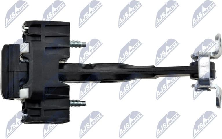 Door Check EZC-AR-000 - image 5