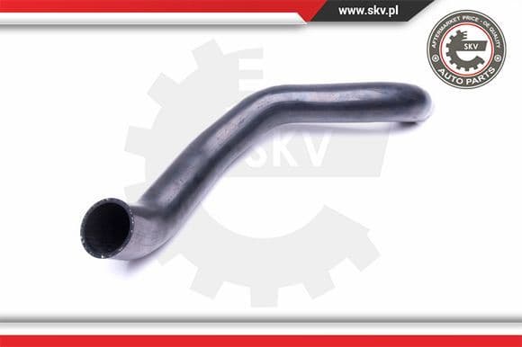 Charge Air Hose 43SKV361 - image 3