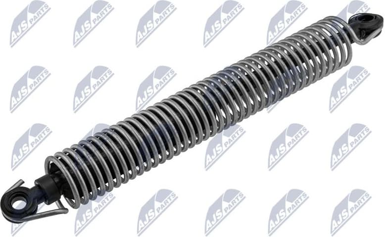 Gas spring AE-BM-102