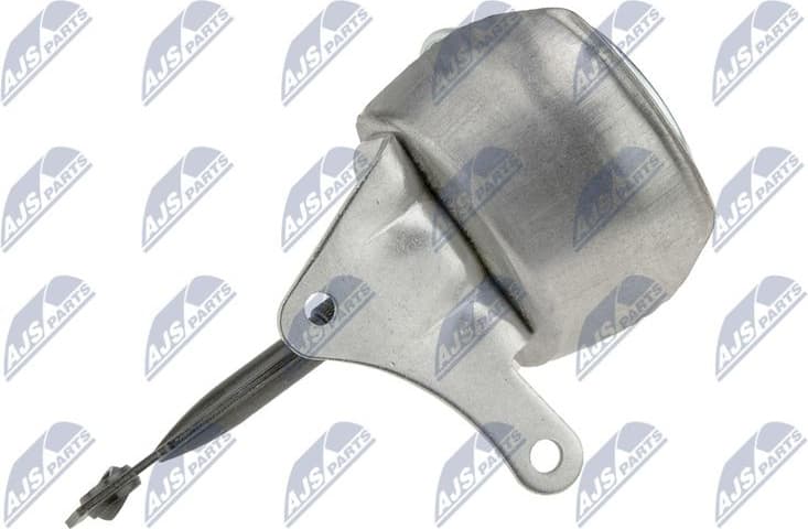 Control Box, charger ECD-VW-029 - image 3