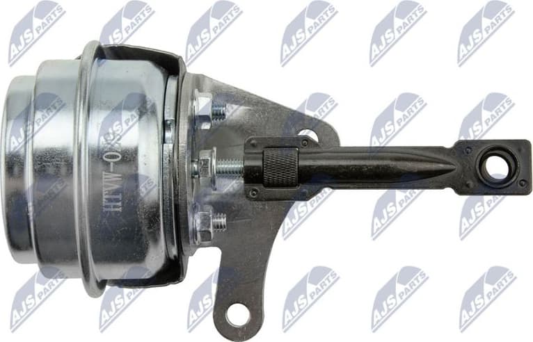 Control Box, charger ECD-VW-029 - image 6