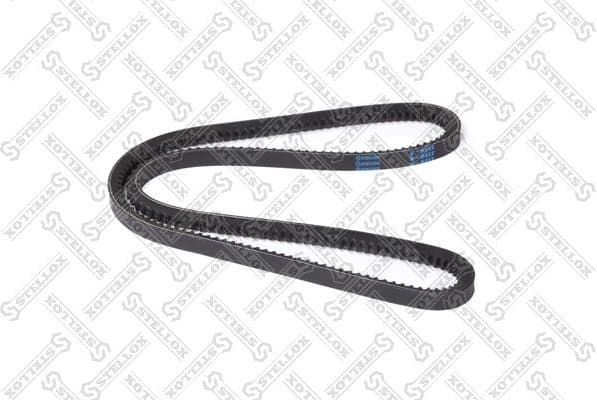 V-Belt 13-01060-SX