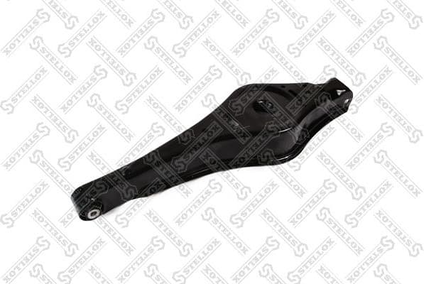 Control/Trailing Arm, wheel suspension A 57-04134A-SX