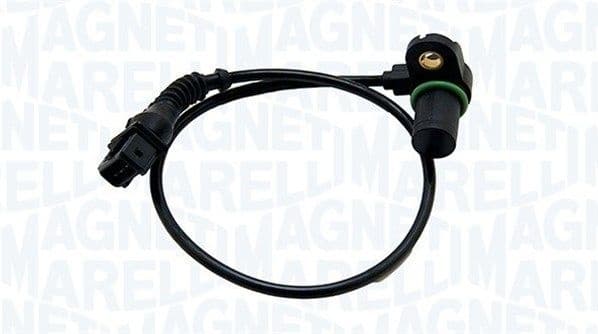Sensor, camshaft position 064847176010