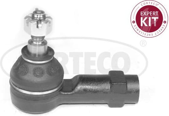 Tie Rod End 49401777