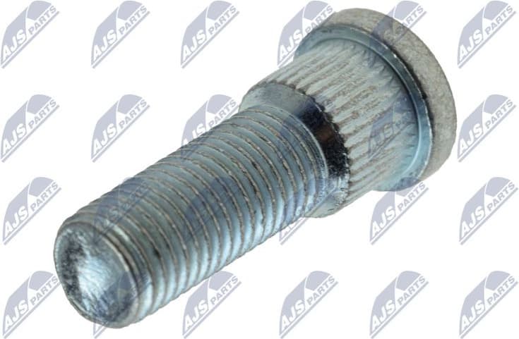 Wheel Stud KSP-TY-004