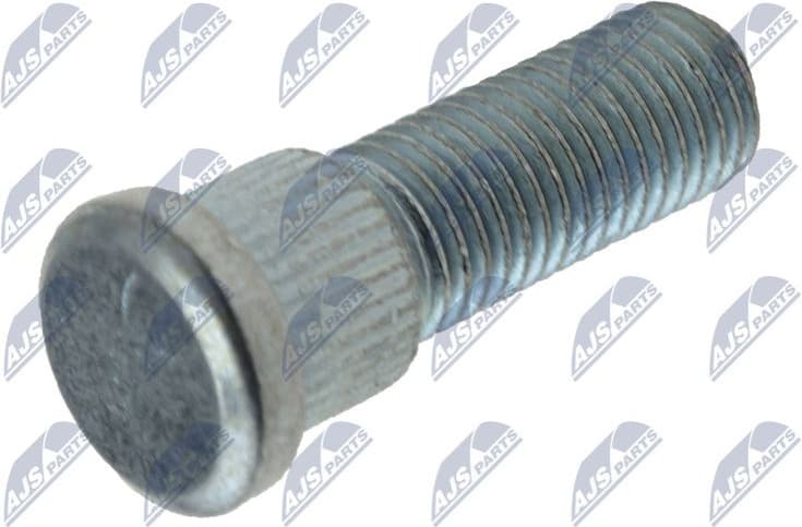 Wheel Stud KSP-TY-004 - image 2