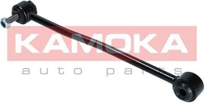 Link/Coupling Rod, stabiliser bar 9030133