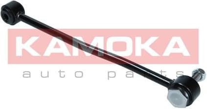 Link/Coupling Rod, stabiliser bar 9030133 - image 3