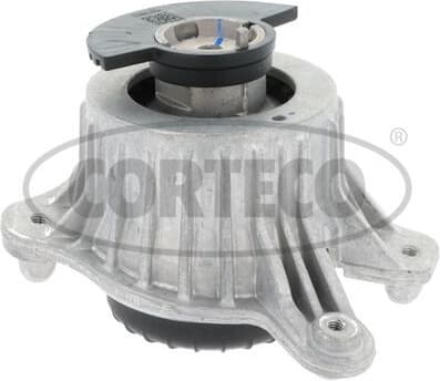 Mounting, engine 49427584