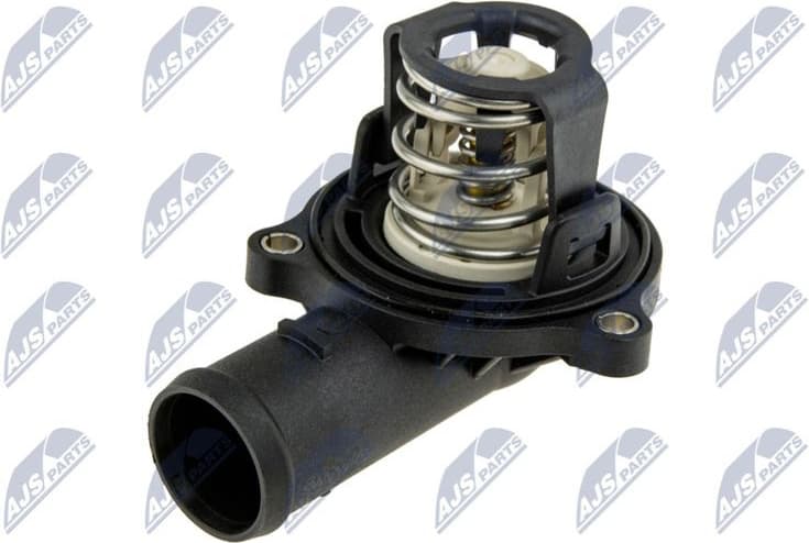 Thermostat Housing CTM-VW-050