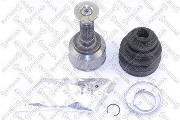 Joint Kit, drive shaft 150 1398-SX