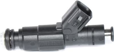Injector 0280156081
