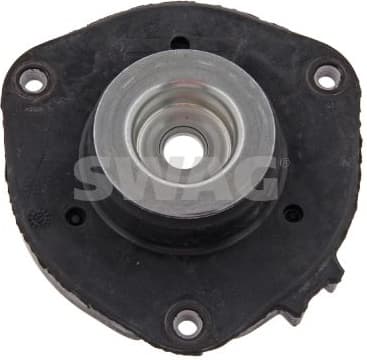 Suspension Strut Support Mount 30936465