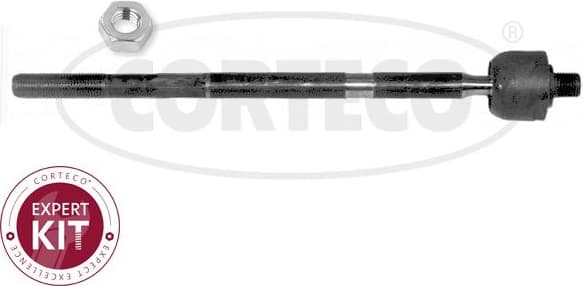 Inner Tie Rod 49400044