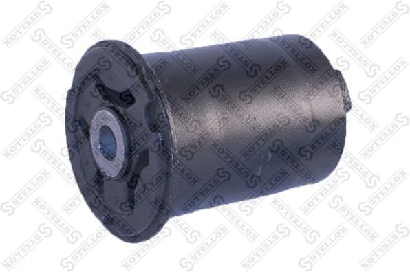 Mounting, control/trailing arm 71-11243-SX