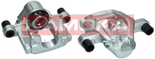 Brake Caliper JBC0746