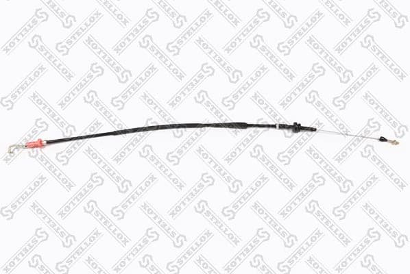 Accelerator Cable 29-98109-SX