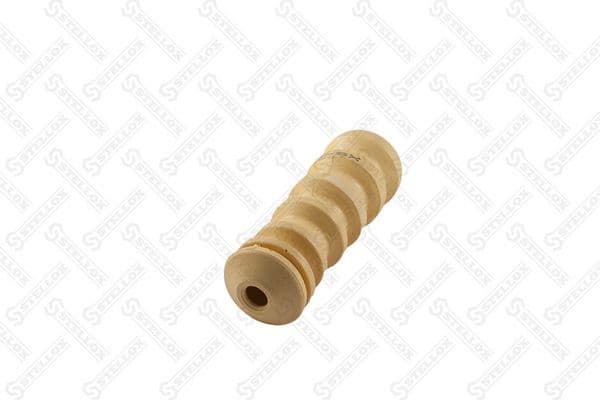 Rubber Buffer, suspension 11-98233-SX