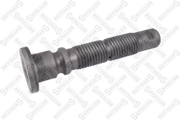 Spring Bolt 84-03675-SX