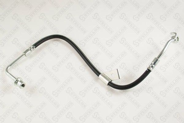 Brake Hose 27-00070-SX
