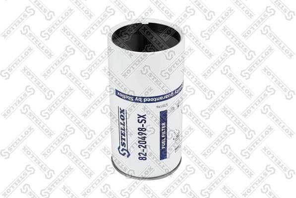 Fuel Filter 82-20498-SX