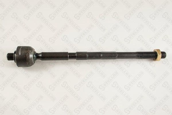 Inner Tie Rod A 55-00369A-SX