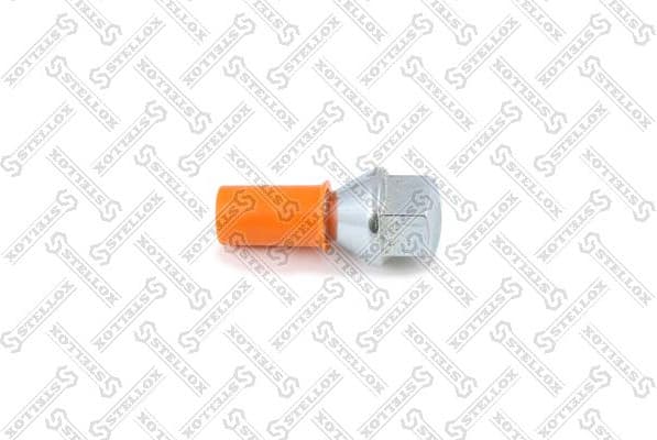 Wheel Stud 79-01907-SX