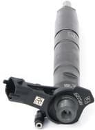 Injector Nozzle 0445115084 - image 2