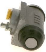 Wheel Brake Cylinder F 026 002 003 - image 2