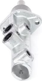 Brake Master Cylinder F 026 003 140 - image 3