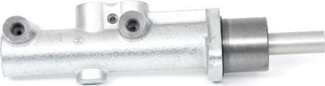 Brake Master Cylinder F 026 003 140 - image 4