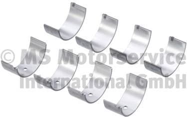 Connecting Rod Bearing Set 37195600