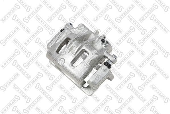 Brake Caliper 05-90550-SX