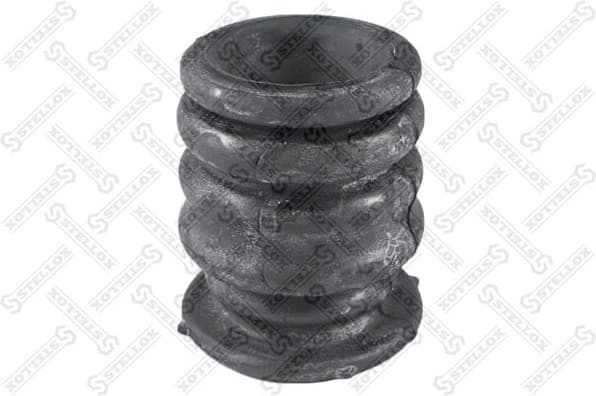 Rubber Buffer, suspension 11-98109-SX