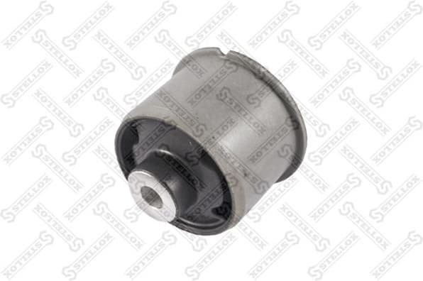 Mounting, control/trailing arm 77-01539-SX - image 2