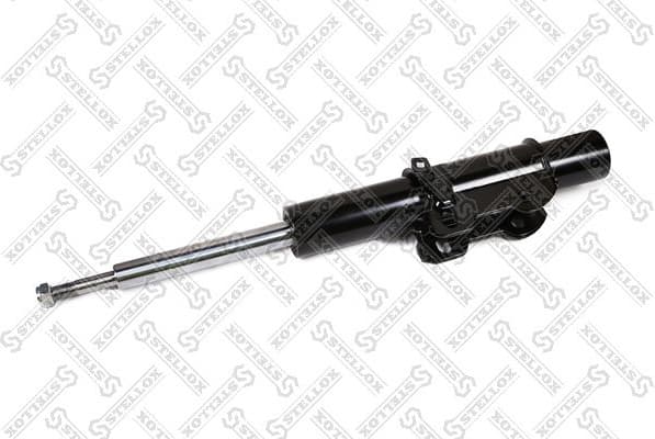 Shock Absorber 4215-0048-SX