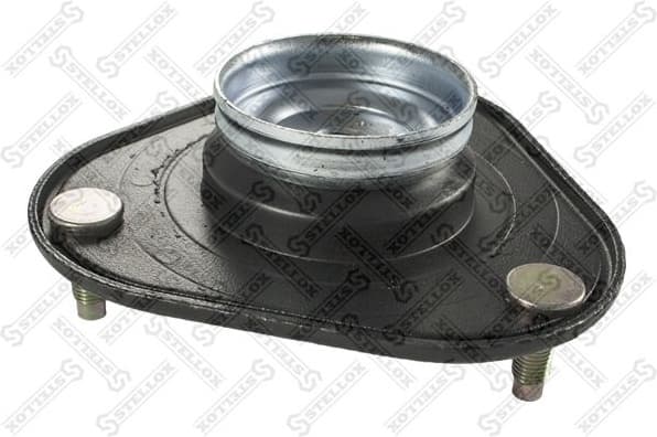 Suspension Strut Support Mount 12-17029-SX - image 2