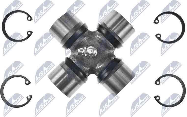 Joint, propshaft SKK-NS-005 - image 2