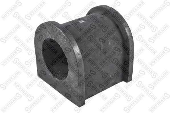 Mounting, stabiliser bar 79-00791-SX