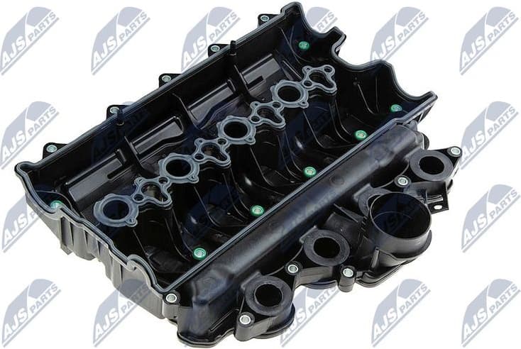 Cylinder Head Cover BKS-RE-000