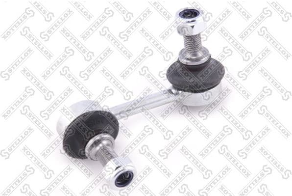 Link/Coupling Rod, stabiliser bar 56-03076-SX