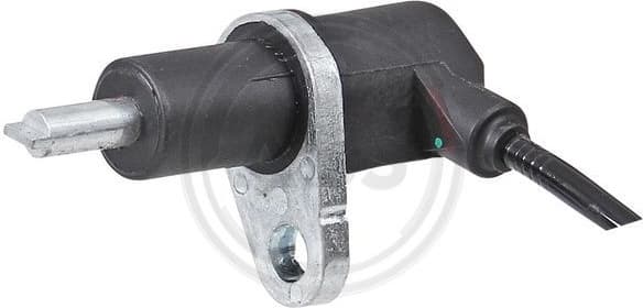 Sensor, wheel speed 31938 - image 3