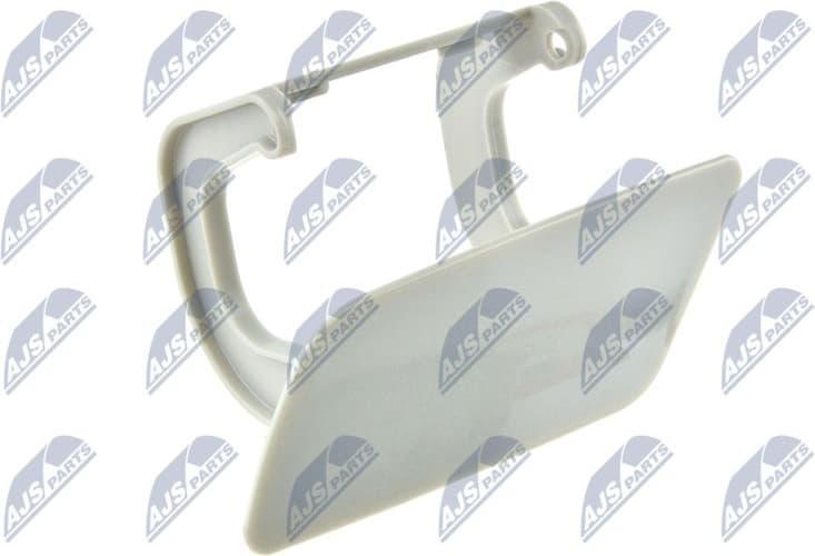 Cover, bumper EDS-ME-028