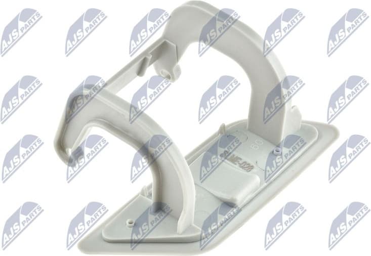 Cover, bumper EDS-ME-028 - image 2