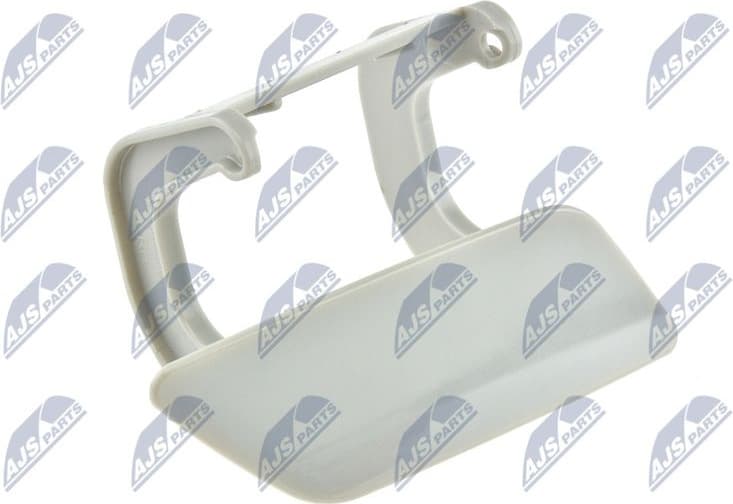 Cover, bumper EDS-ME-029