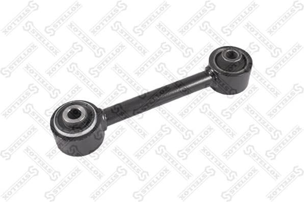 Control/Trailing Arm, wheel suspension A 57-00091A-SX
