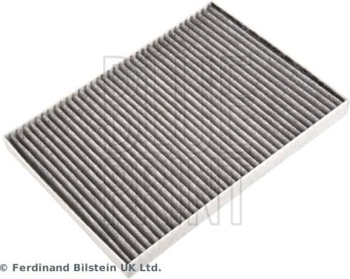 Filter, cabin air ADBP250013