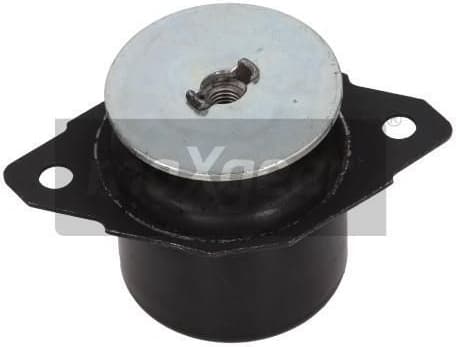 Gearbox mounting transmission 40-0005